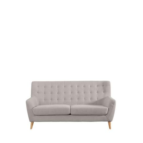 Kayama 3–Seater Sofa